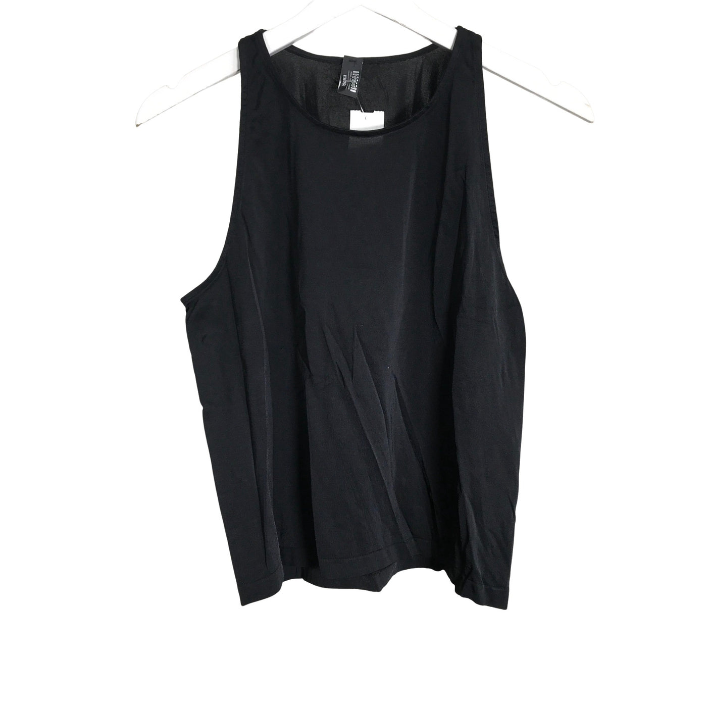 Unisex Wolford - Toppi, koko 38 -  (1)