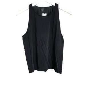 Unisex Wolford - Toppi, koko 38 -  (1)