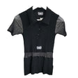 Unisex Dolce&Gabbana - Neulepaita, koko 34 -  ()