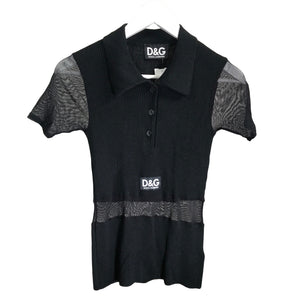 Unisex Dolce&Gabbana - Neulepaita, koko 34 -  (1)