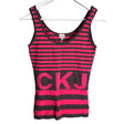Unisex Calvin Klein - Toppi, koko 38 -  ()