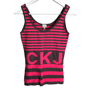 Unisex Calvin Klein - Toppi, koko 38 -  (1)