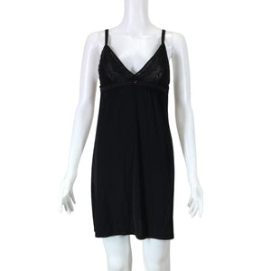 Unisex Charade - Yöpaita, koko 36 -  (1)