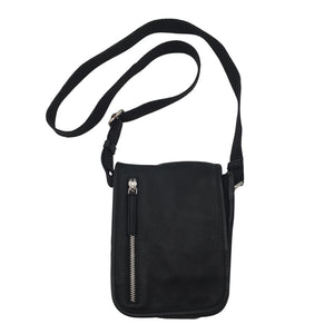 Olkalaukku, koko Mini