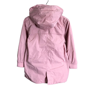 Unisex Molo Kids - Välikausitakki, koko 98 - 104 -  (2)