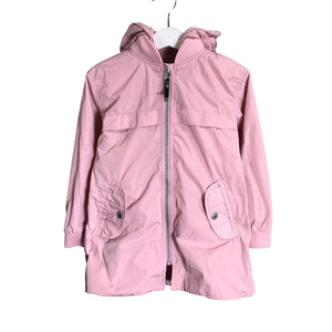 Unisex Molo Kids - Välikausitakki, koko 98 - 104 -  (1)