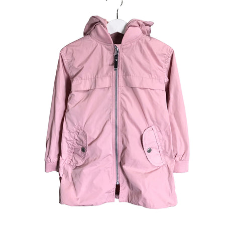 Unisex Molo Kids - Välikausitakki, koko 98 - 104 -  ()