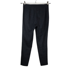 Unisex Ouì - Kangashousut, koko 34 -  (2)