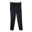 Unisex Ouì - Kangashousut, koko 34 -  ()