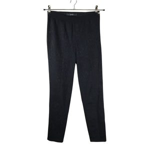 Unisex Ouì - Kangashousut, koko 34 -  (1)