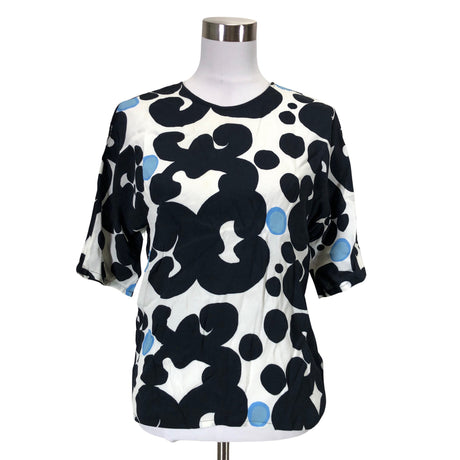Unisex Marimekko - Lyhythihainen pusero, koko 34 -  ()
