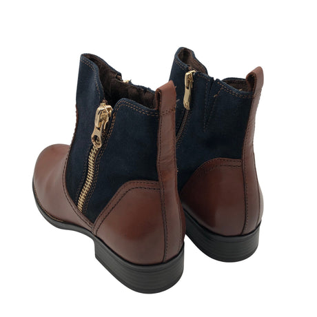 Unisex Caprice - Nilkkurit, koko 39 -  (2)