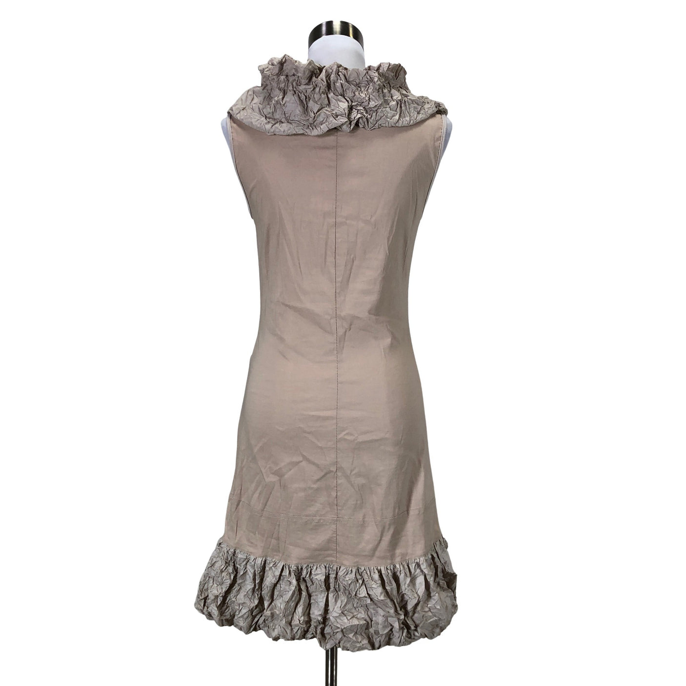 Kangasmekko, koko 38