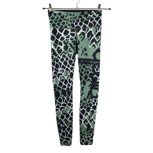 Unisex Aim'n - Urheilutrikoot, koko 34 -  (1)