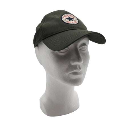 Unisex Converse - Lippalakki, koko 54 - 56 cm -  ()