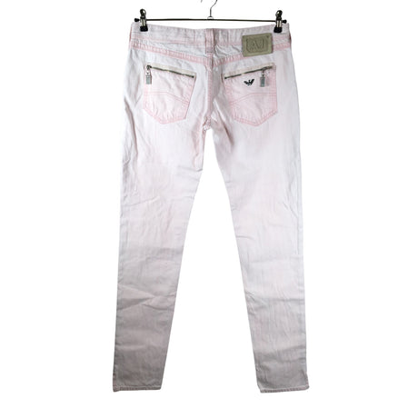 Unisex Armani Jeans - Farkut, koko 42 -  (2)