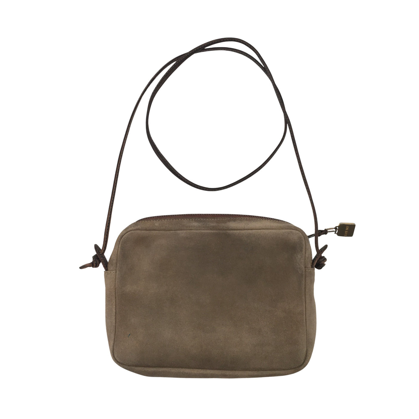 Unisex Loewe - Olkalaukku, koko Mini -  (2)