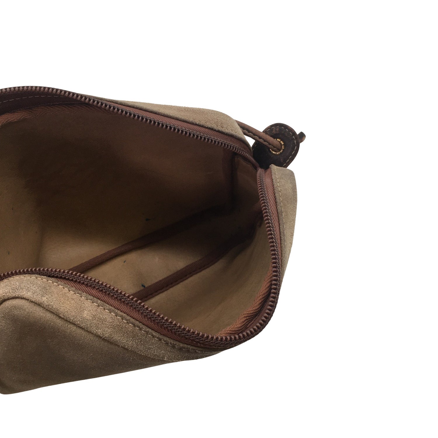  Olkalaukku  Olkalaukku, koko Mini  Loewe 