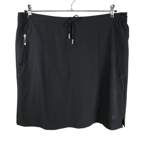 Unisex Raiski - Urheilushortsihame, koko 44 -  ()