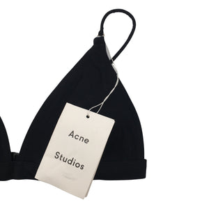 Unisex Acne - Bikinit, koko 36 -  (3)