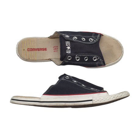 Unisex Converse - Sandaalit, koko 44 -  ()