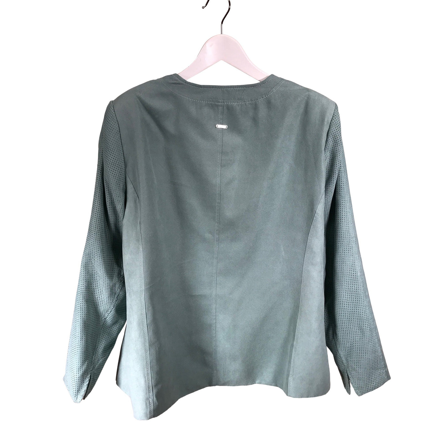 Unisex Kirsten - Jakku, koko 50 -  (2)