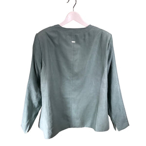 Unisex Kirsten - Jakku, koko 50 -  (2)