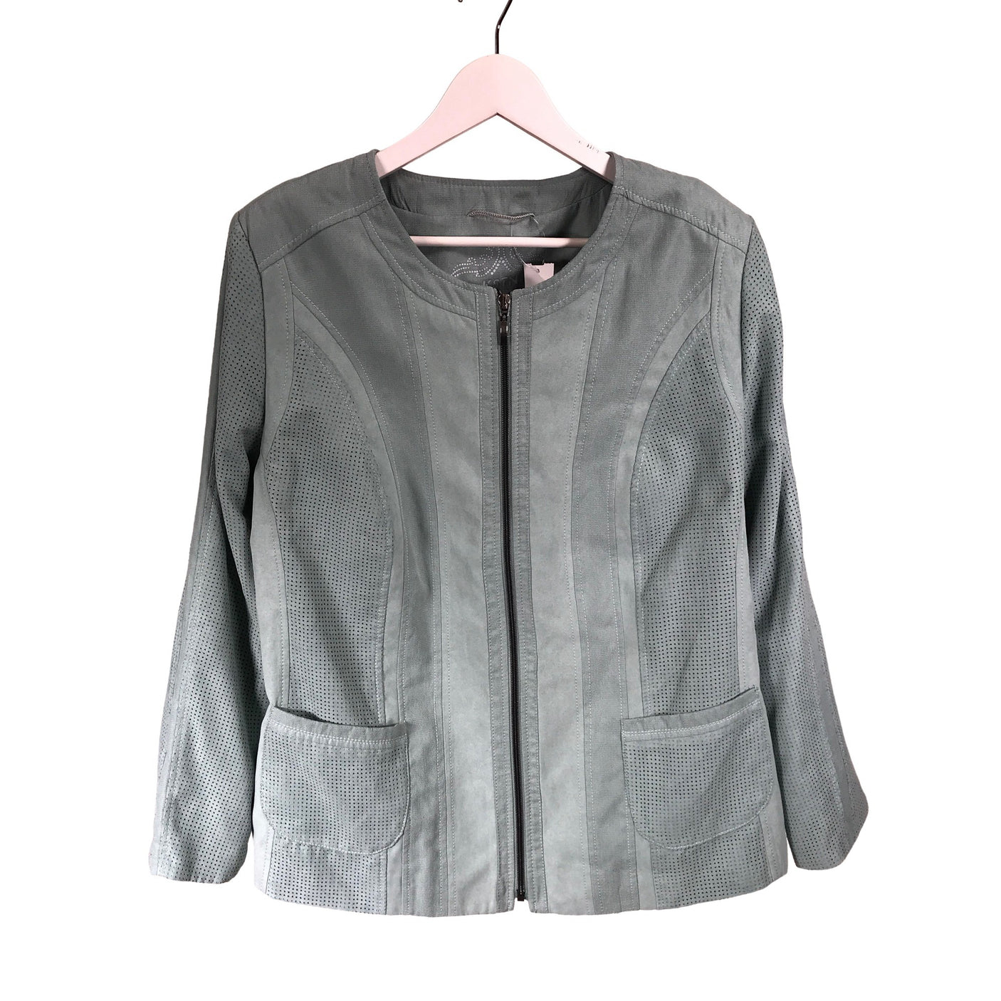 Unisex Kirsten - Jakku, koko 50 -  (1)