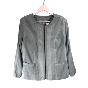 Unisex Kirsten - Jakku, koko 50 -  (1)