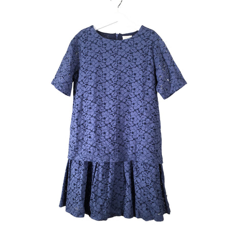 Unisex POMPdeLUX - Juhlamekko, koko 146 - 152 -  ()