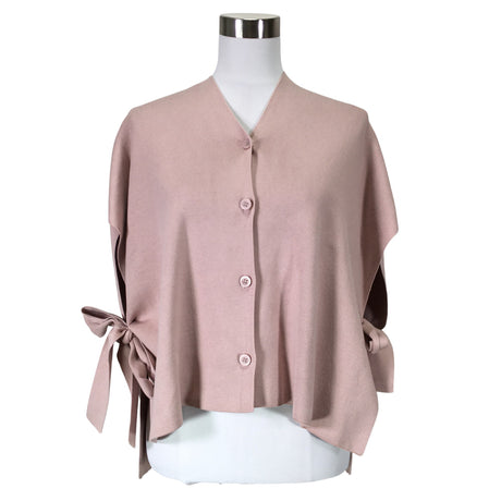 Unisex COS - Neuletakki, koko 36 -  ()