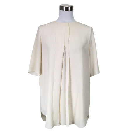 Unisex COS - Sifonkitunika, koko 36 -  ()