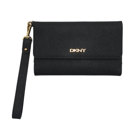 Unisex DKNY - Lompakko, koko Ei kokoa -  ()