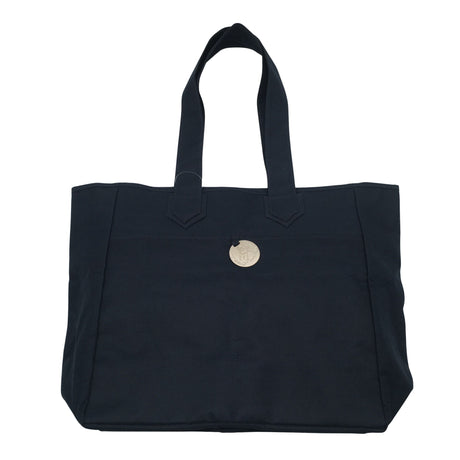 Unisex Hanna Sarén - Ostoskassi, koko Maxi -  ()