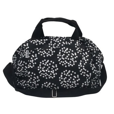 Unisex Aarikka - Matkakassi, koko Maxi -  ()