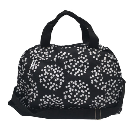 Unisex Aarikka - Matkakassi, koko Maxi -  ()