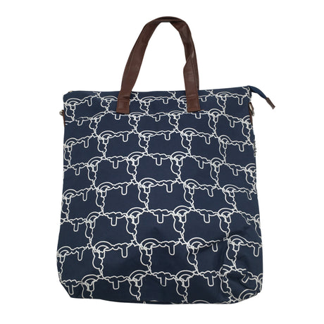 Unisex Aarikka - Käsilaukku, koko Maxi -  ()