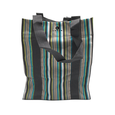 Unisex Luhta - Ostoskassi, koko Midi -  ()