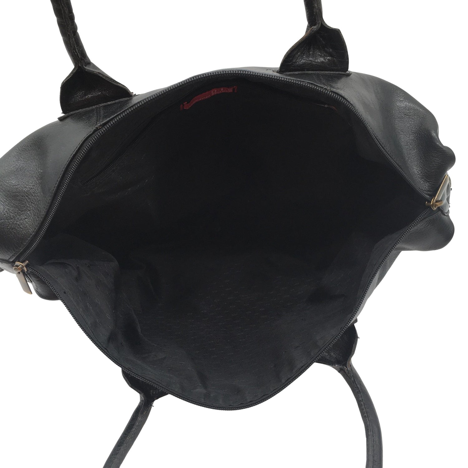 Käsilaukku, koko Maxi