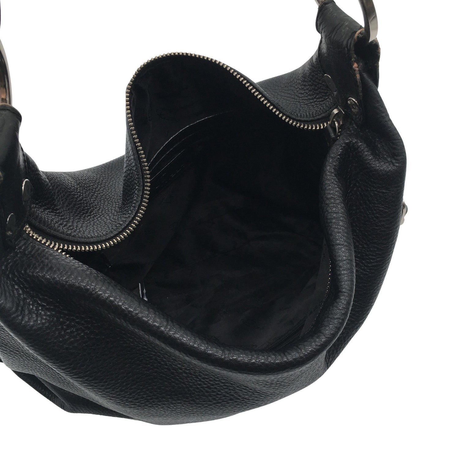 Olkalaukku, koko Maxi