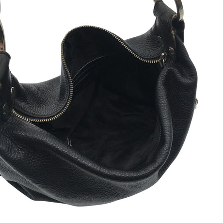 Unisex Rizzo - Olkalaukku, koko Maxi -  (2)