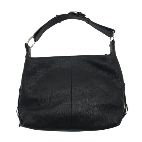 Unisex Rizzo - Olkalaukku, koko Maxi -  ()