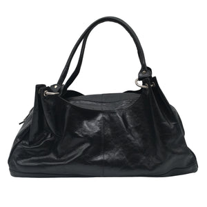 Käsilaukku, koko Maxi