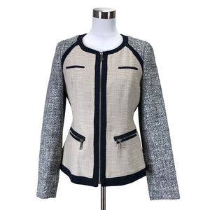 Unisex Adolfo Dominguez - Jakku, koko 42 -  (1)