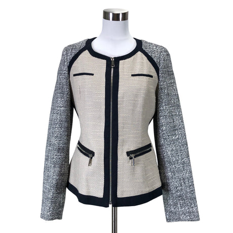 Unisex Adolfo Dominguez - Jakku, koko 42 -  ()