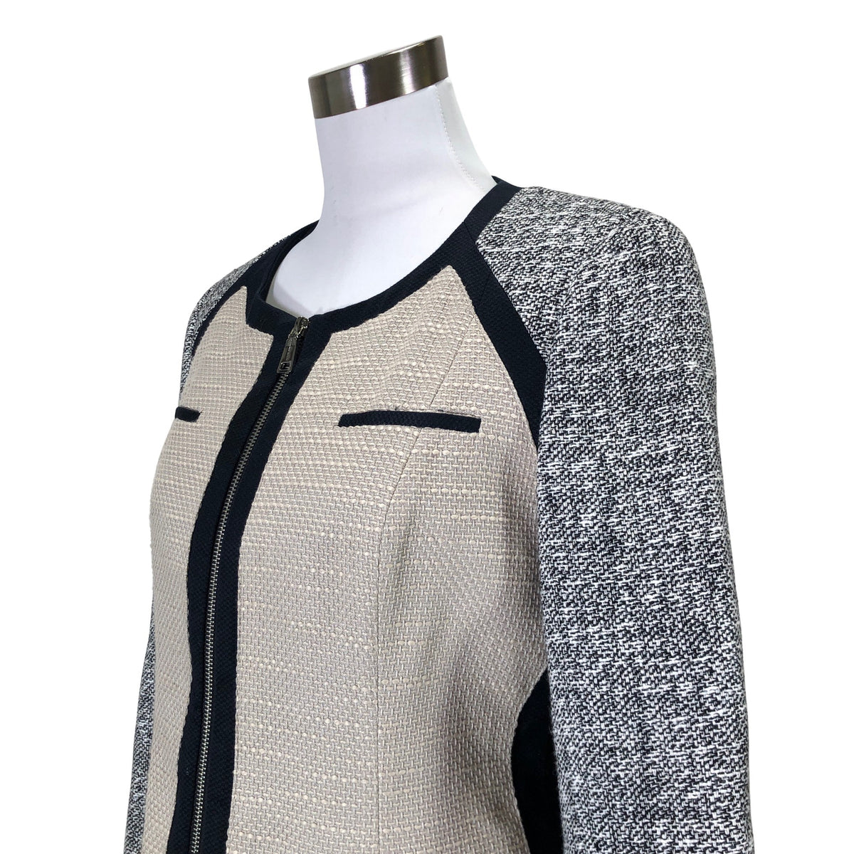 Unisex Adolfo Dominguez - Jakku, koko 42 -  (3)
