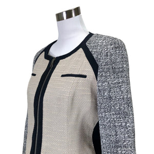 Unisex Adolfo Dominguez - Jakku, koko 42 -  (3)