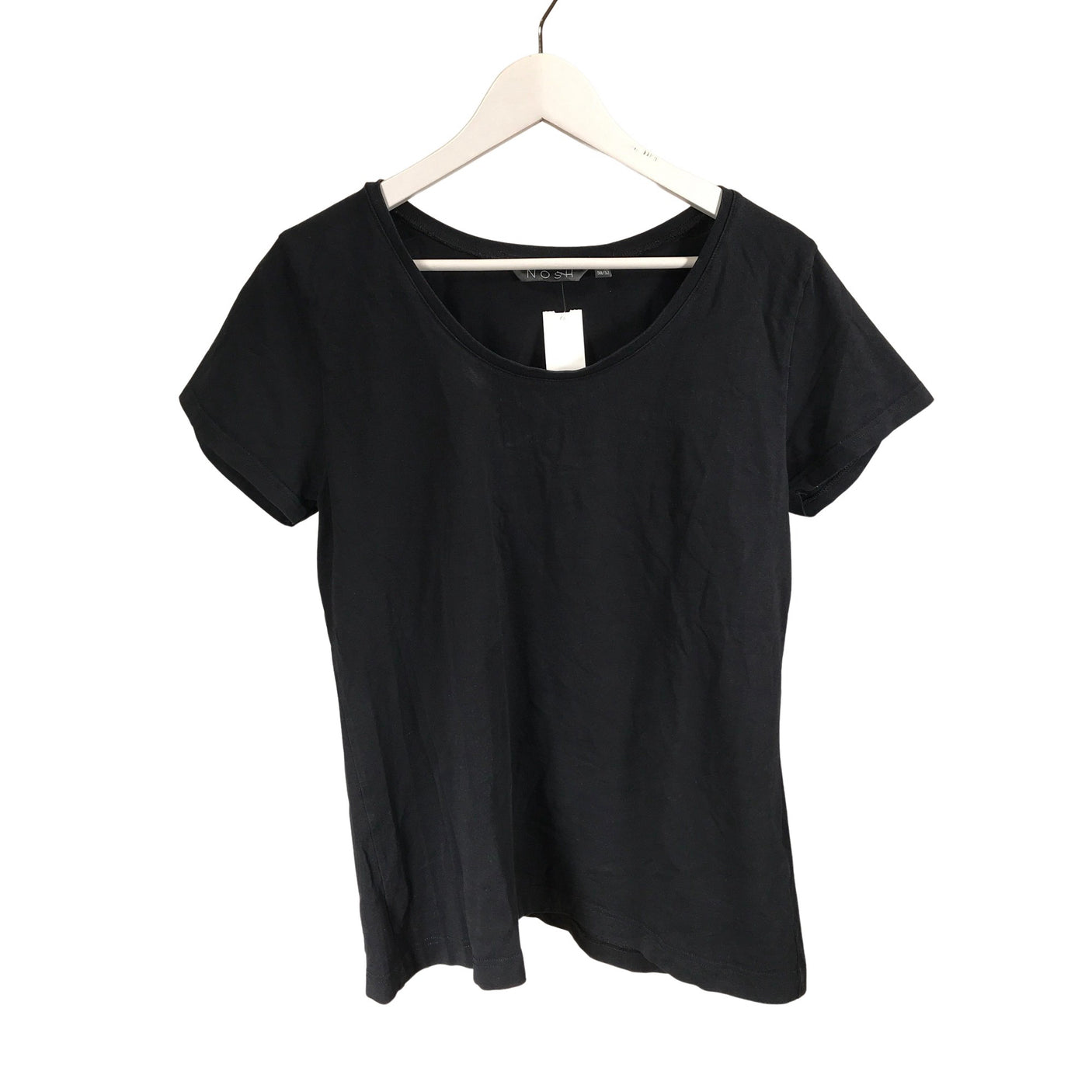 Unisex NOSH - T-paita, koko 50 -  (1)