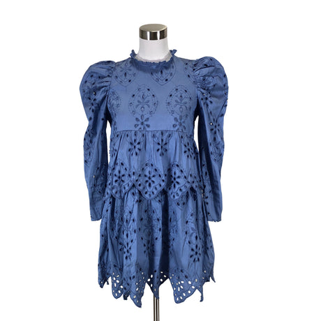 Unisex Zara - Kangasmekko, koko 36 -  ()