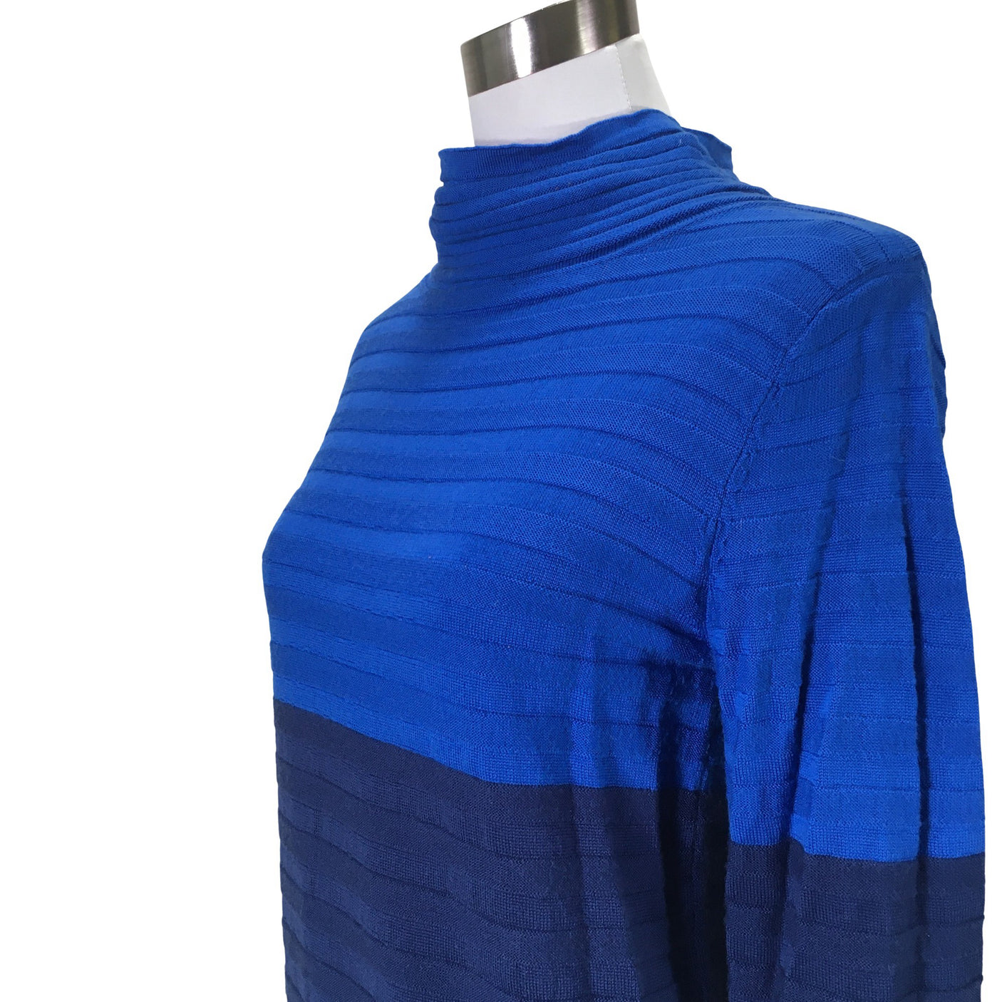 Unisex Marimekko - Neulemekko, koko 34 -  (3)
